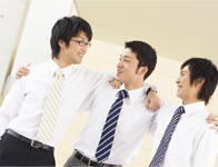 p5 pic01