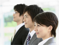 p5 pic02